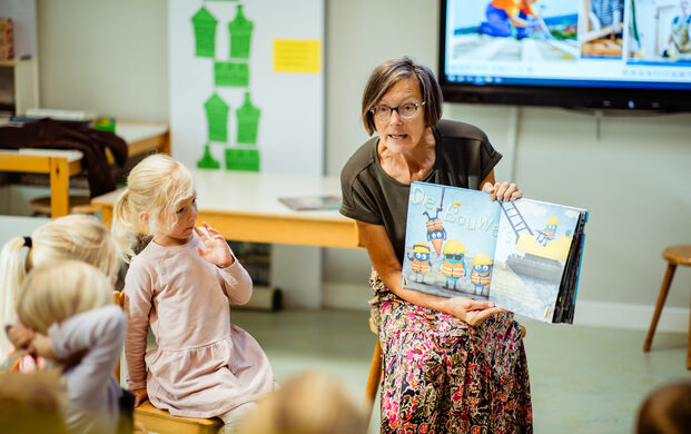 StudioHeartbeat_Samuel_Polsbroekerdam-32