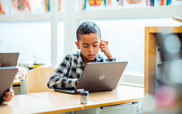 StudioHeartbeat_Samuel_Polsbroekerdam-48