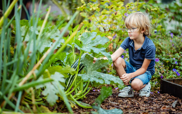 StudioHeartbeat_Samuel_Polsbroekerdam-30 (1)