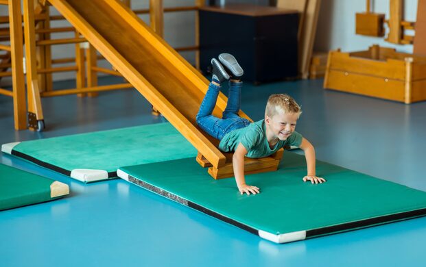 StudioHeartbeat_Samuel_Polsbroekerdam-55