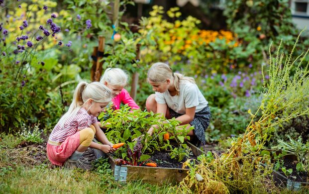 StudioHeartbeat_Samuel_Polsbroekerdam-28